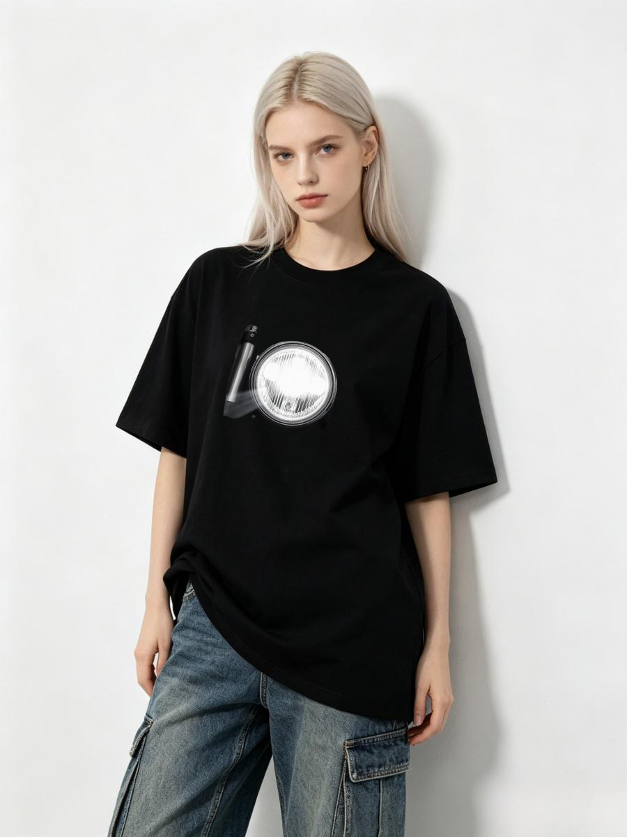 Sustainable Living Lifestyle - T-shirts Jardin potager Frais Biologique Sain