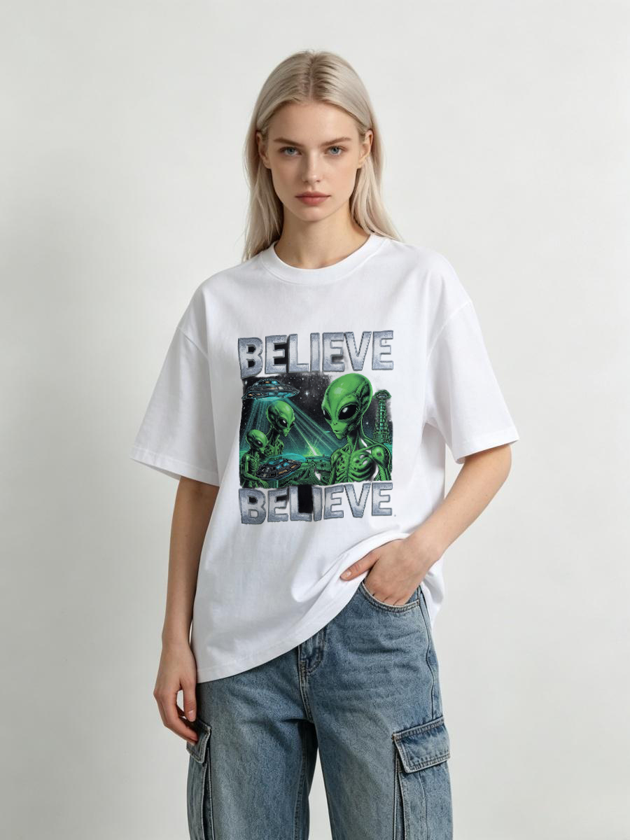 T-shirts pour couple, durabili - Sustainable Living Lifestyle avis et prix