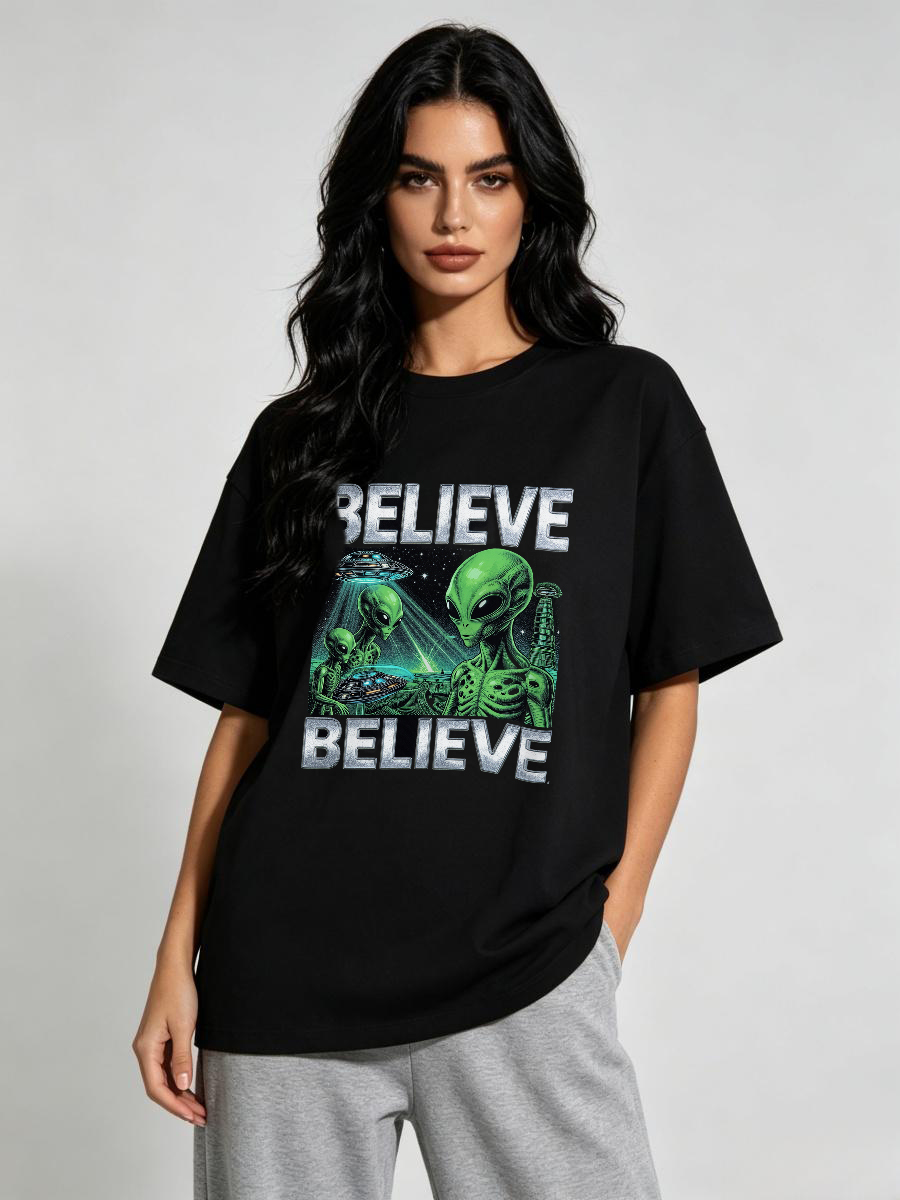 T-shirts pour couple, durabili - Sustainable Living Lifestyle avis et prix