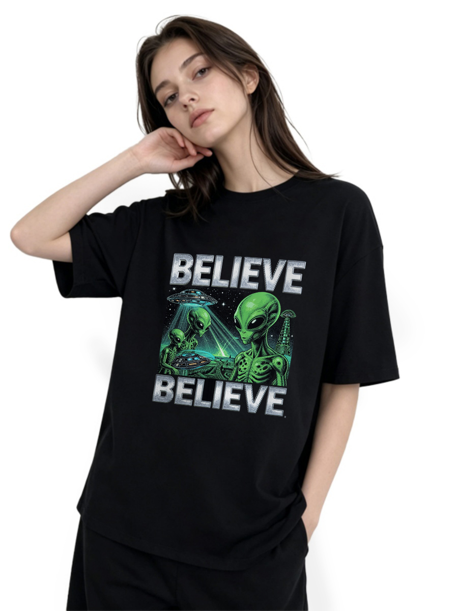 T-shirts pour couple, durabili - Sustainable Living Lifestyle avis et prix