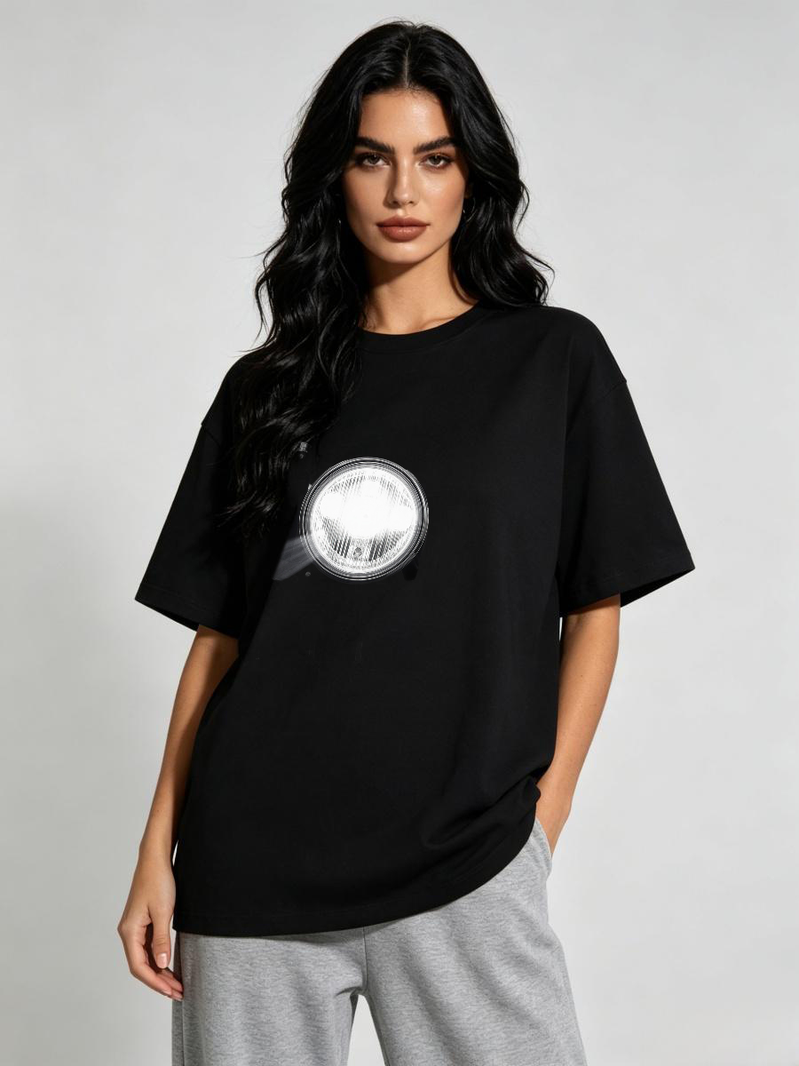 T-shirts Jardin potager Frais  - Sustainable Living Lifestyle avis et prix