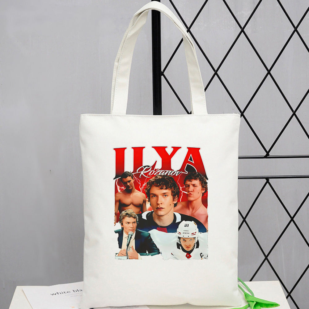 Sacs fourre-tout en toile « Ri - Sustainable Living Eco Friendly Shopping avis et prix