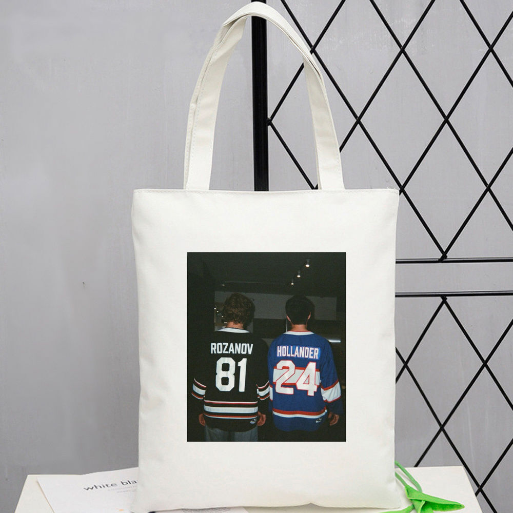 Sacs fourre-tout en toile « Ri - Sustainable Living Eco Friendly Shopping avis et prix
