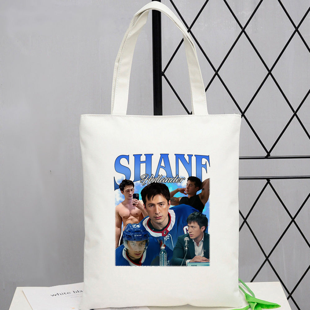 Sacs fourre-tout en toile « Ri - Sustainable Living Eco Friendly Shopping avis et prix