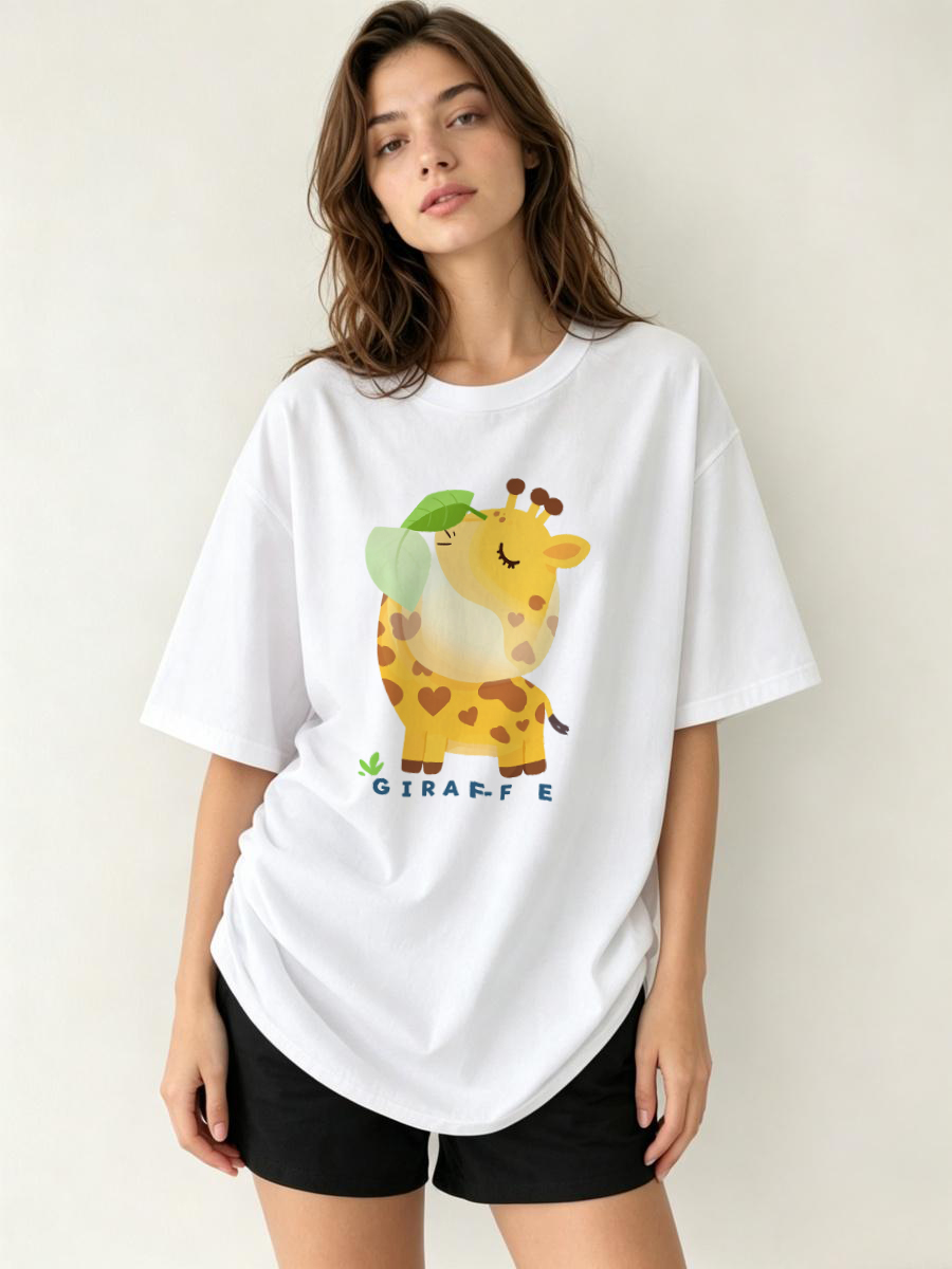 T-shirts en lin et coton, coup - Sustainable Living Lifestyle avis et prix