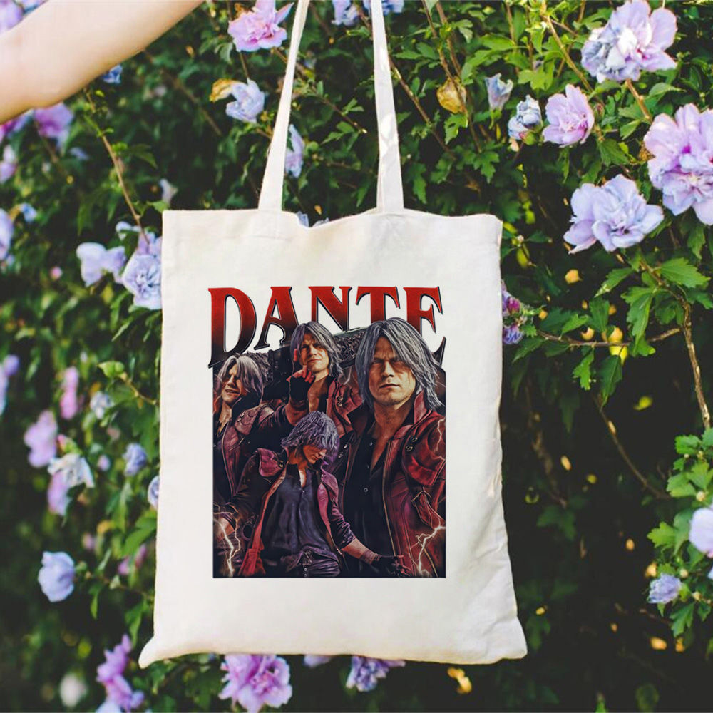 Devil May Cry Lifestyle durabl - Sustainable Living Lifestyle avis et prix