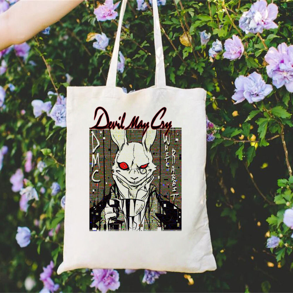Devil May Cry Lifestyle durabl - Sustainable Living Lifestyle avis et prix